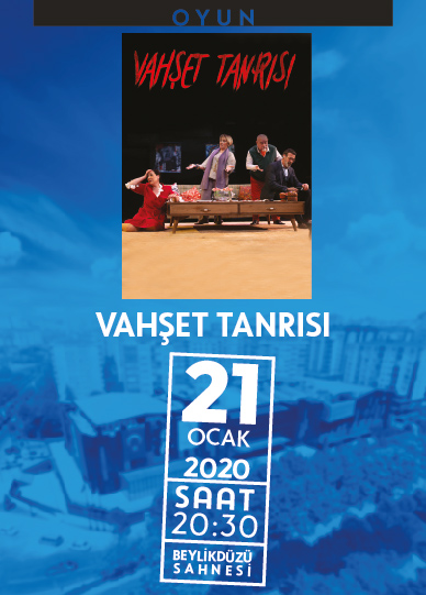 Sudan'daki Çatışmalar ve Filistinin Ablukası: İsrail'in Afrika'daki Stratejisi